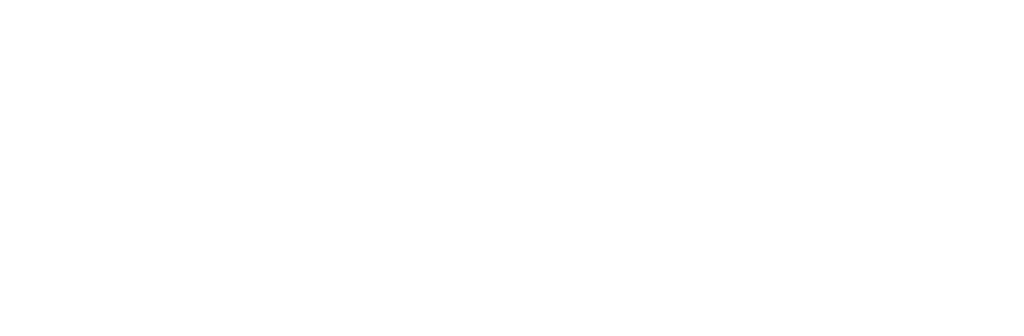 TÙNG BÁCH GROUP